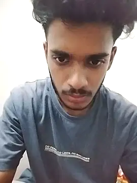 PRASADREDDY HYD online show from December 6, 5:00 pm