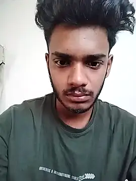 PRASADREDDY HYD online show from December 12, 2:04 am