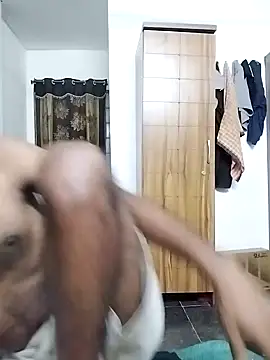 PRASADREDDY HYD online show from December 11, 2:39 pm