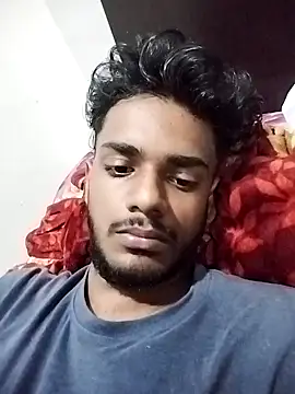 PRASADREDDY HYD online show from February 10, 4:58 pm