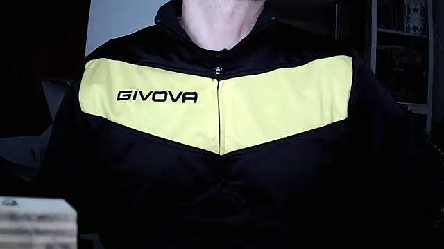 Nash 76  online show from March 21, 7:01 am