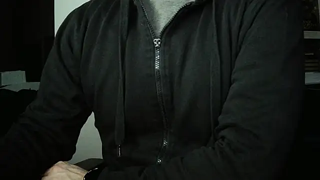 Nash 76  online show from February 5, 9:44 pm