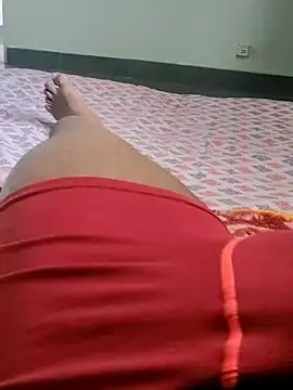 MrNick74 online show from March 28, 10:15 am