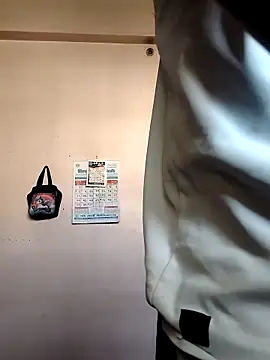 MrNick74 online show from March 27, 4:16 am