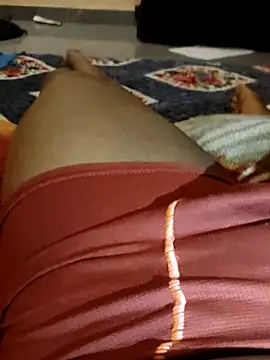 MrNick74 online show from June 17, 4:42 pm