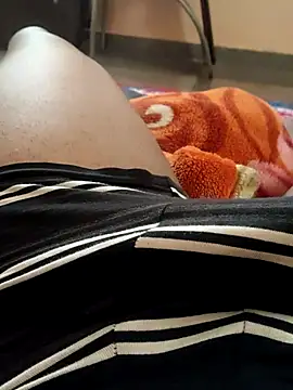 MrNick74 online show from June 22, 9:37 am
