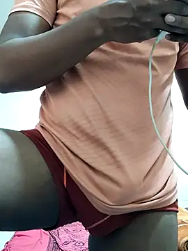 MrNick74 online show from June 24, 11:46 am