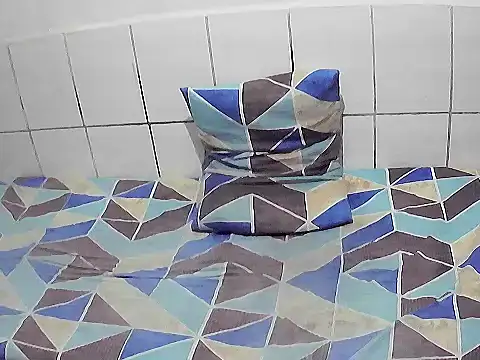 pierdona online show from October 22, 8:23 pm