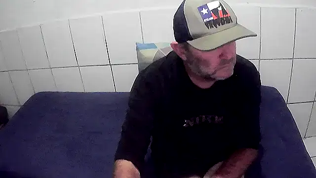 pierdona online show from January 13, 8:13 pm