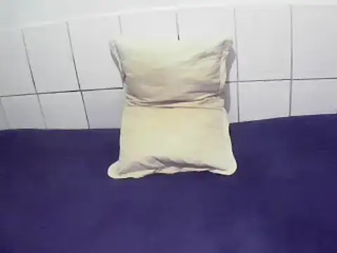 pierdona online show from March 21, 8:02 pm