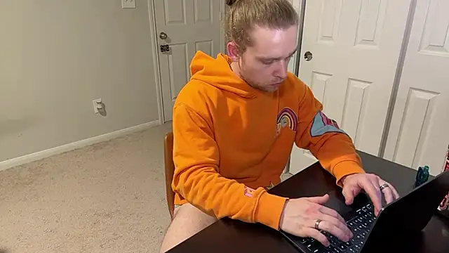 DaddydayDrinkzz online show from March 8, 6:30 am