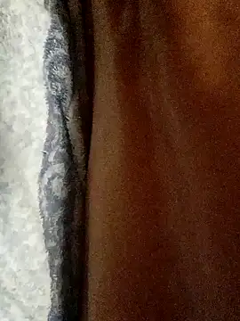 osknmuke online show from December 17, 12:33 pm