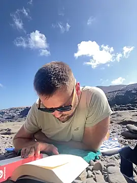 RSR 26689 online show from October 1, 10:30 am