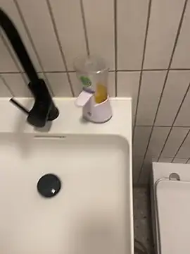 RSR 26689 online show from February 6, 8:56 pm