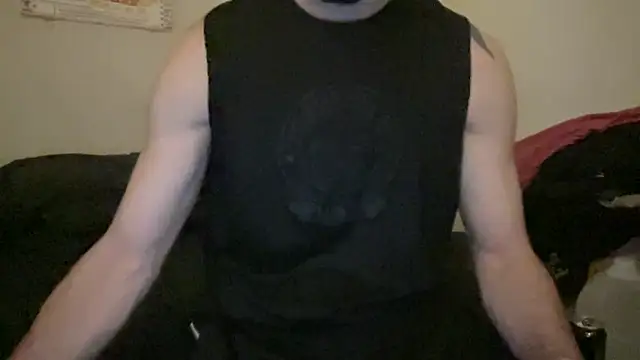 alphajoshkosh online show from January 5, 12:31 am
