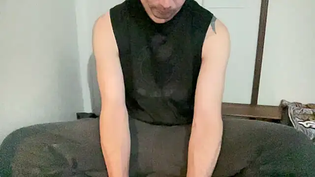 alphajoshkosh online show from March 21, 8:52 am