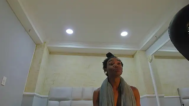 ErickHoffmans online show from December 10, 6:22 am