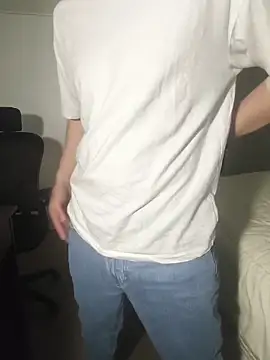 nextdoorneighbor online show from April 5, 9:33 pm