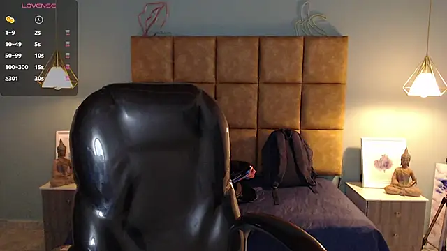 Snapshot of AlejooTwink chatting on December 22, 6:59 pm AlejooTwink online show from December 22, 6:59 pm
