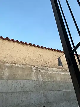 Leo bunny hot online show from October 21, 9:39 pm