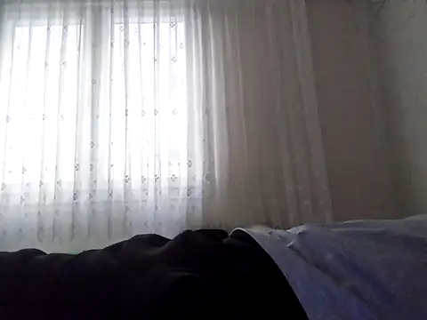 Snapshot of kopgelhadi chatting on October 10, 5:56 am kopgelhadi online show from October 10, 5:56 am