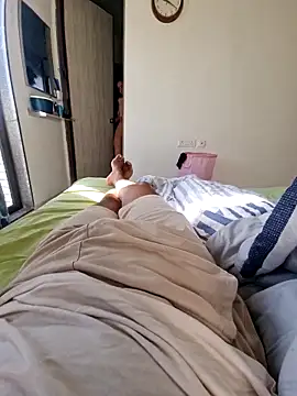 vivanpraj999 online show from November 10, 3:22 am