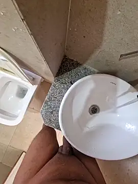 vivanpraj999 online show from December 5, 4:41 am