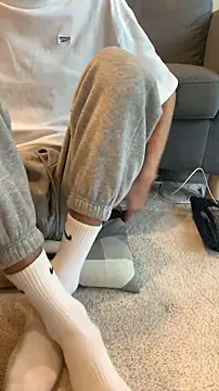 kimkim123123 online show from October 25, 4:25 am