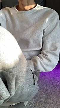 kimkim123123 online show from November 1, 6:28 am