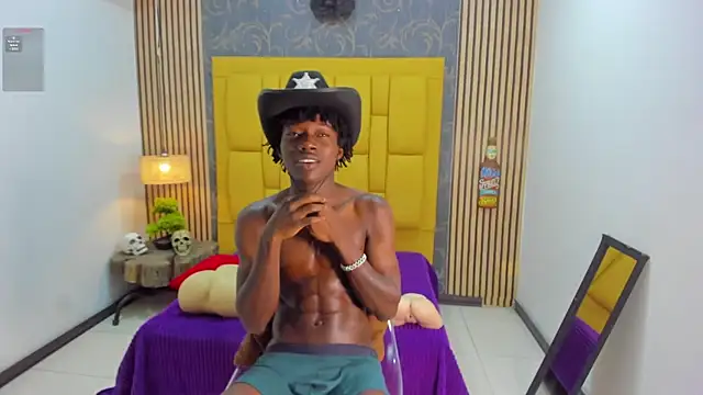 chimi88 online show from November 28, 12:40 pm