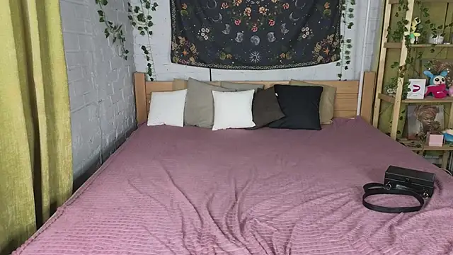 Ron Vils online show from December 4, 8:32 am