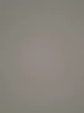 ADilil online show from April 9, 7:58 am