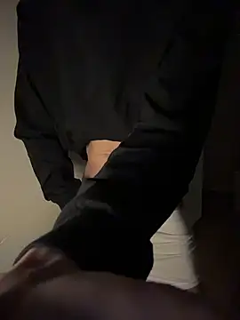 ADilil online show from January 11, 9:46 am