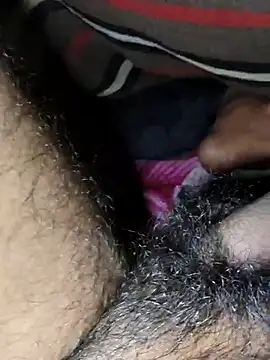 Kolkataboiy online show from November 9, 10:47 pm