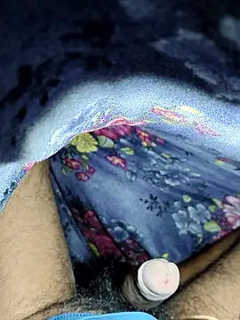 Kolkataboiy online show from November 2, 10:47 pm