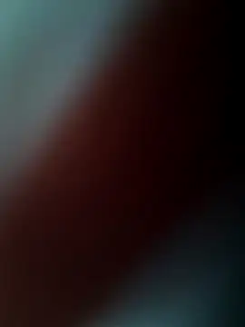 Kolkataboiy online show from January 15, 8:22 pm