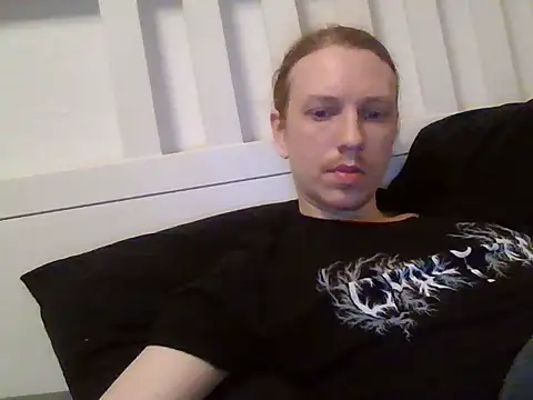 BigMarcCGN online show from April 13, 9:10 am