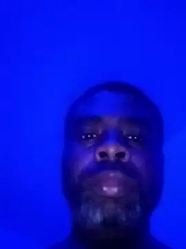 SLOWSTRO online show from December 22, 3:14 am