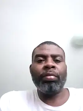 SLOWSTRO online show from June 15, 5:27 pm