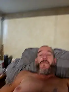 Fukme1970 online show from December 4, 8:27 pm