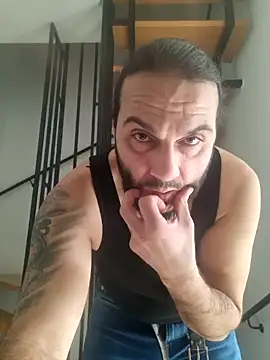 Cem-aus-Nrw-Krefeld online show from February 19, 10:01 am