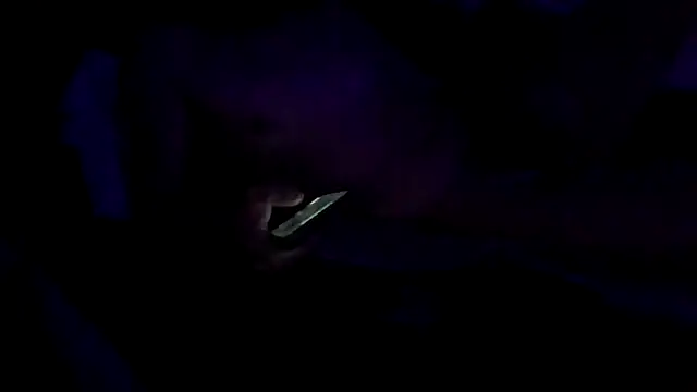 nakedtony81 online show from January 14, 2:16 am