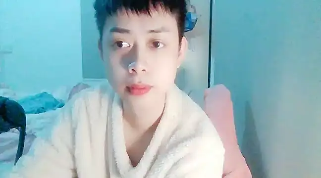 FFFFZ189 online show from January 2, 12:57 pm