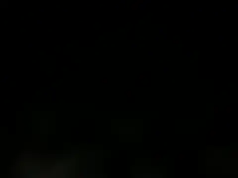 LondonJasmine69 online show from April 15, 11:26 pm