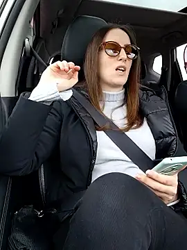 Alexvit2616 online show from January 15, 11:36 am