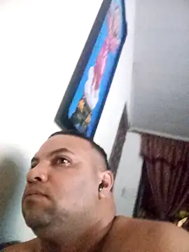 jetasor-8 online show from November 7, 5:00 am