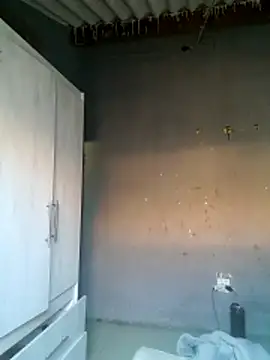 king kgosiey55 online show from April 9, 5:27 am