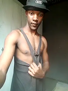 king kgosiey55 online show from May 22, 10:53 am
