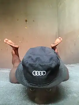 king kgosiey55 online show from April 5, 10:01 am