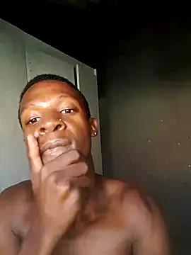 king kgosiey55 online show from April 9, 6:19 am